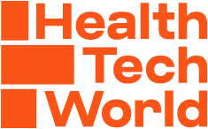 Health Tech World
