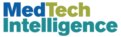 MedTech Intelligence