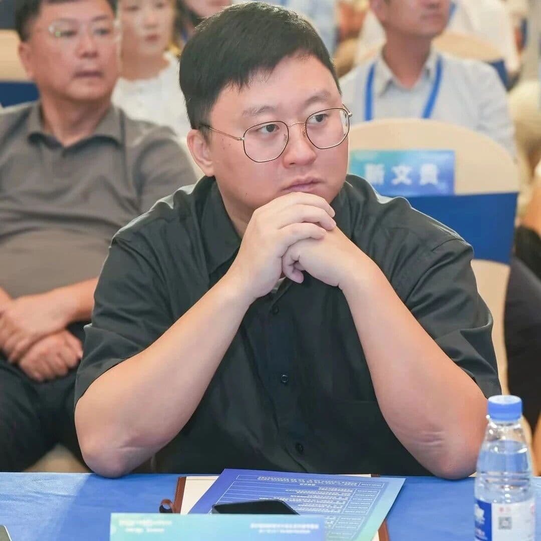 活动回顾｜普瑞纯证（Pure Global）亮相中山专题会：全球化决定走多远，本土化决定走多稳