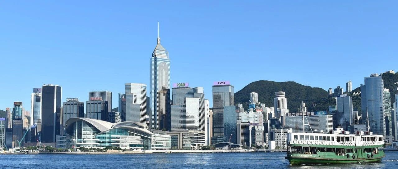 成功案例 | 持续更新，普瑞纯证助力客户拿下多张香港高风险产品注册