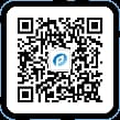 普瑞纯证|Pure Global 公众号