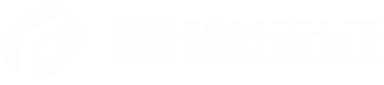 普瑞纯证