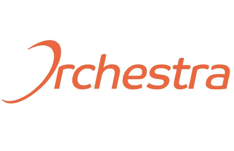 Orchestra BioMed获得药物涂层球囊研究的FDA IDE批准