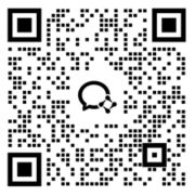 文章配图:普瑞纯证深度参与IVD分会会员代表大会并出席英国医疗科技交流晚宴,共绘产业全球化新蓝图
