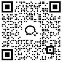 文章配图:一次性通过零发补,我们如何帮助中国心血管介入器械拿下菲律宾Class D注册