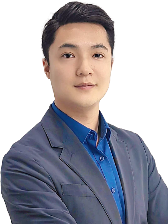 文章配图:线下分享 I 普瑞纯证邀您参与医疗器械出海政策解读活动