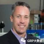 文章配图:年末盘点 | 国际医械巨头业绩不理想,CEO也得被“优化”