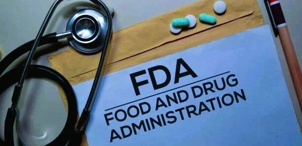 文章配图:医械制造商须知——FDA电子提交模板(De Novo请求)的最新指南