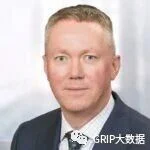文章配图:年末盘点 | 国际医械巨头业绩不理想,CEO也得被“优化”