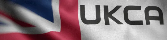 文章配图:CE证在英国多“苟”一年!UKCA医疗器械法规实施日期官宣延长