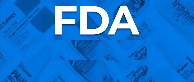 FDA重大利好，小企业资质申请（SBD）全面电子化，医械企业可降低注册成本