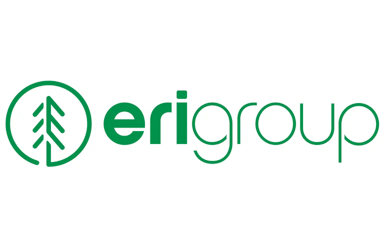 医疗器械制造商ERI Group扩大生产规模