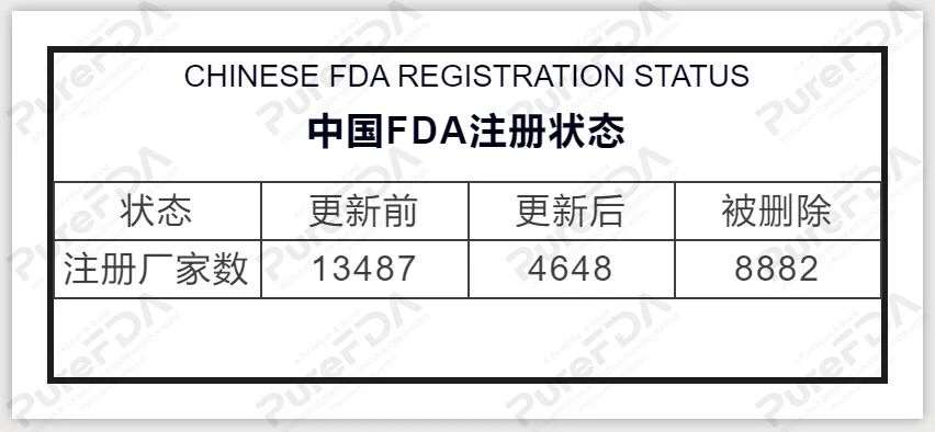 文章配图:疯狂的2020,到底发生了什么?