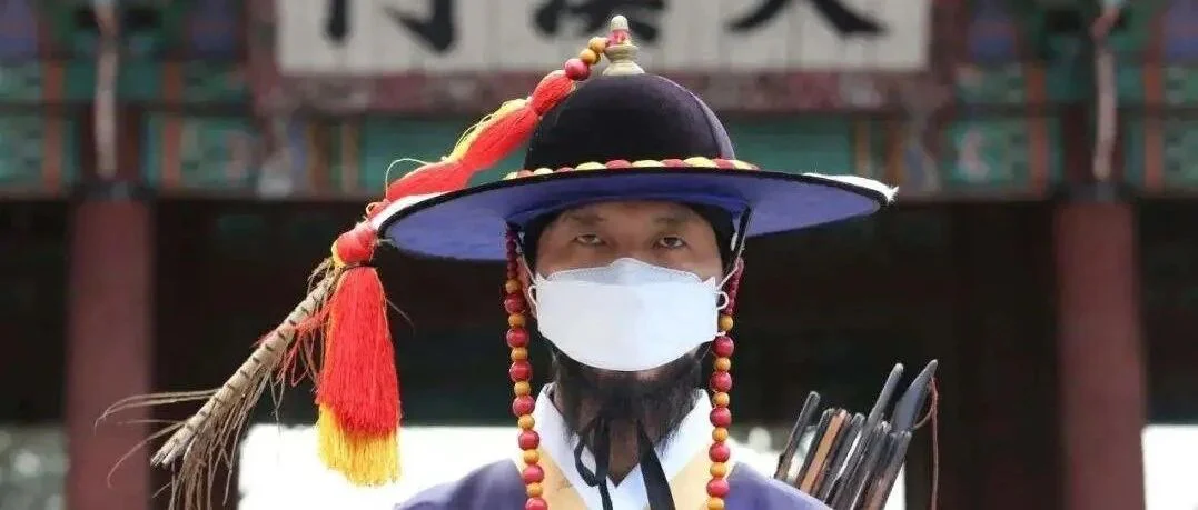 攻略 | 口罩出口韩国一定要获得KC认证吗?