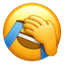 文章配图:【惊】普瑞君的小程序竟然悄悄上线了!!