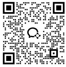 文章配图:FDA公布2027财年费率:510(k)涨至$28,653,工厂注册费五年翻倍