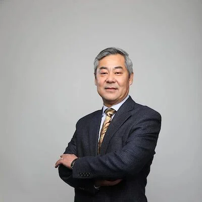 文章配图:成功案例 | 入组3天完成,普瑞纯证助力客户完成IVD产品海外可用性测试临床服务