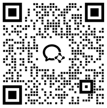 文章配图:2026开年大动作:HSA联手印尼FDA,双WLA身份加持,出海东南亚将迎新利好?