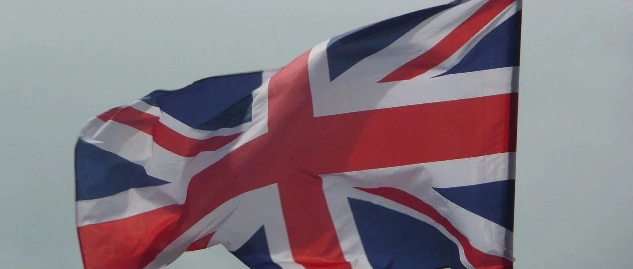 快讯 | 英国MHRA发布IVD产品新指南，详细介绍市场投放内容
