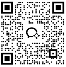 文章配图:普瑞纯证(Pure Global)助力国产除颤电极成功获得马来西亚MDA注册证书