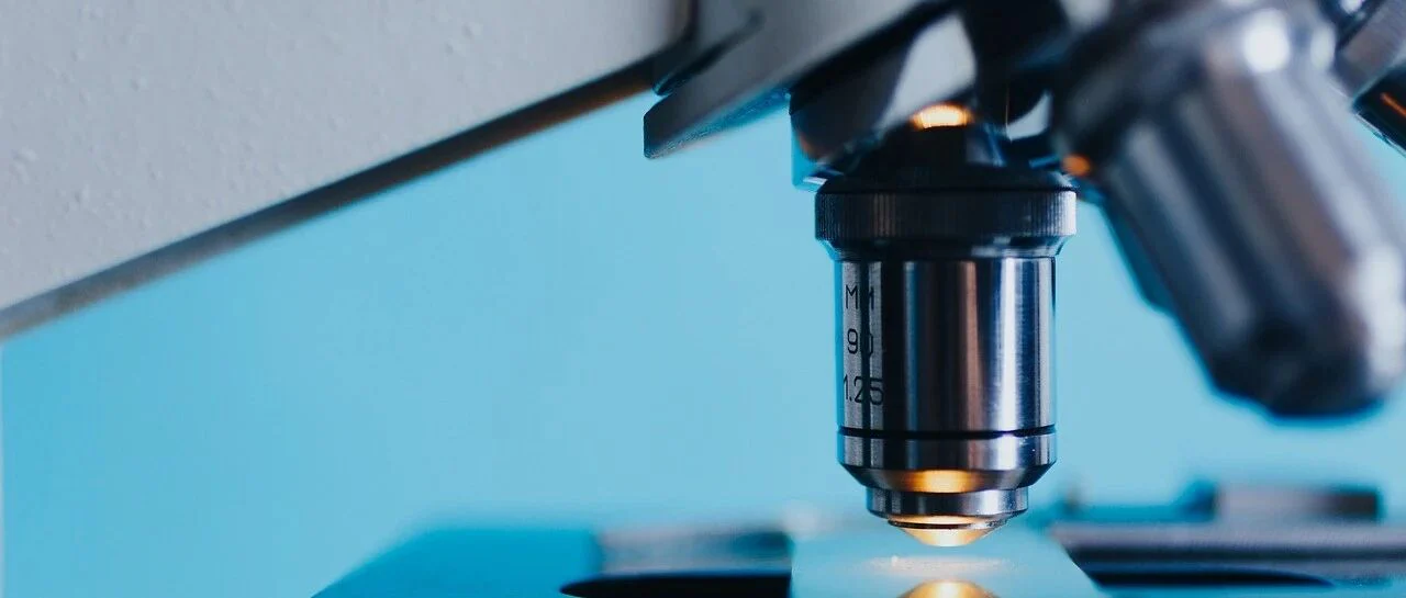 GRIP大数据月报 | FDA 3月注册产品信息盘点及DeNovo产品信息概览