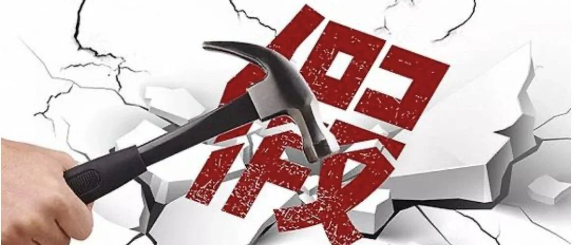 NOISH公布中国假口罩出口企业，图文讲解涉事案例