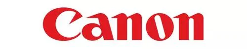 文章配图：全球21大医械企业2020年Q2业绩公布，几家欢喜几家愁