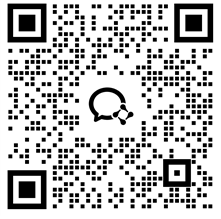 文章配图:普瑞纯证助力国产经皮肾造瘘套件成功获得巴西ANVISA注册