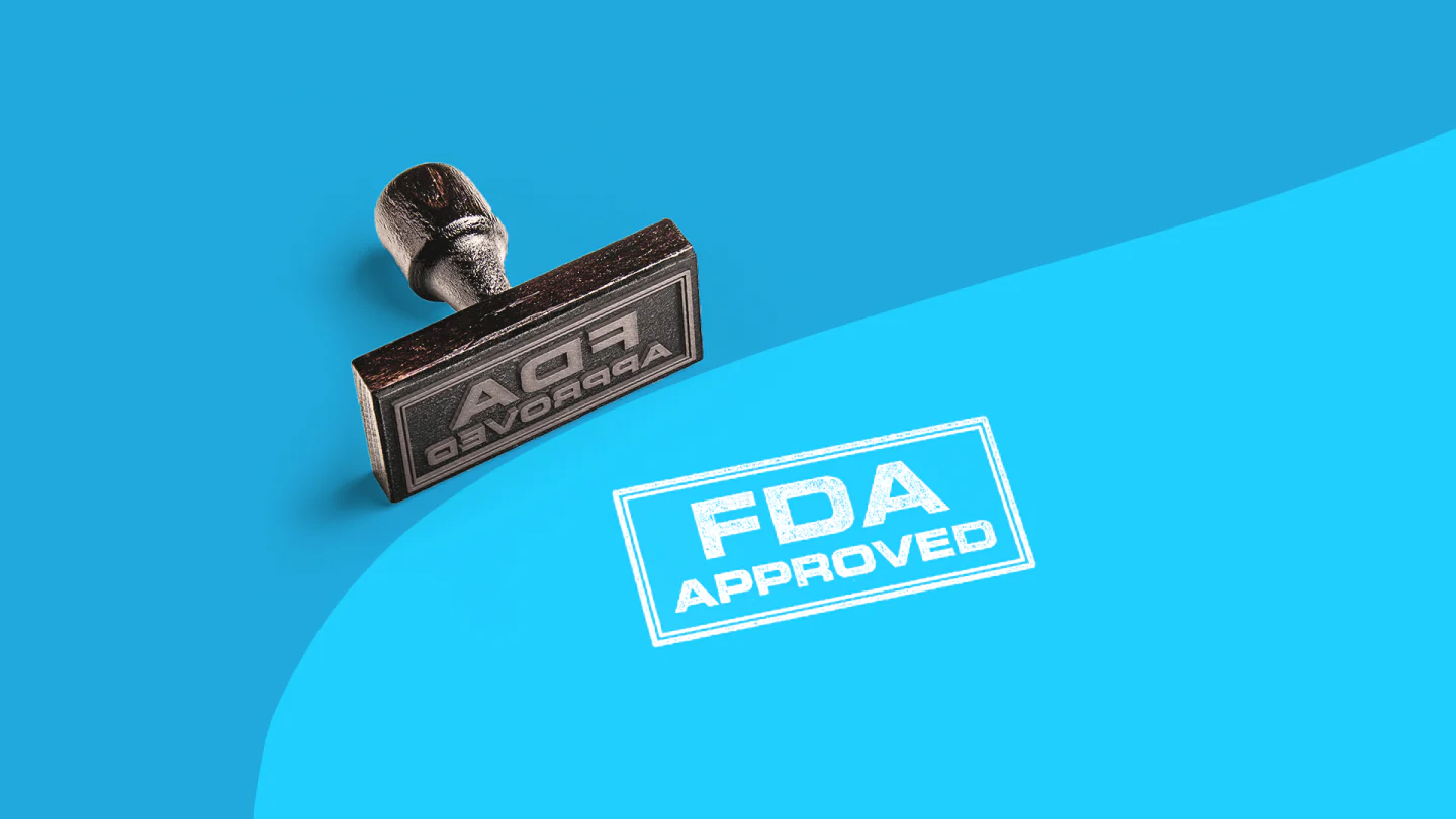 文章配图:重磅更新 | FDA Town Hall Meeting关于新冠、猴痘和联检产品的重要解答!