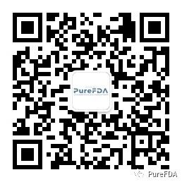 文章配图:五一后,Pure君全新归来