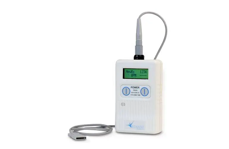 Synapse Biomedical获FDA批准为插管患者提供隔膜起搏系统