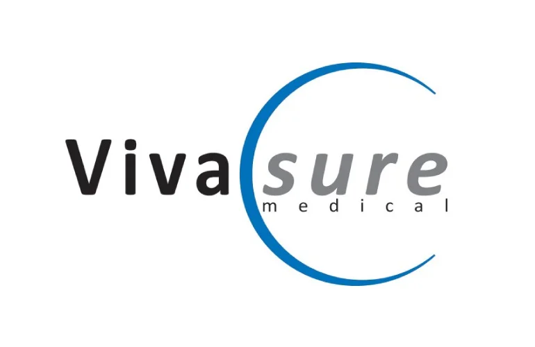 爱尔兰Vivasure获FDA IDE批准并获得Haemonetics 3000万欧元投资