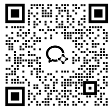 文章配图:普瑞纯证助力某医疗企业的医用透明贴膜成功登陆越南市场