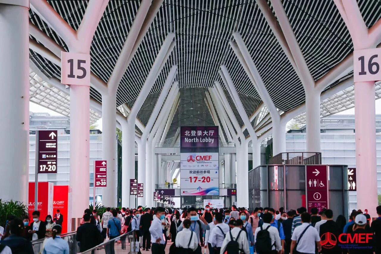 文章配图：集章活动乐翻天！普瑞纯证小小太空人在17-20J12等你带ta回家哦~
