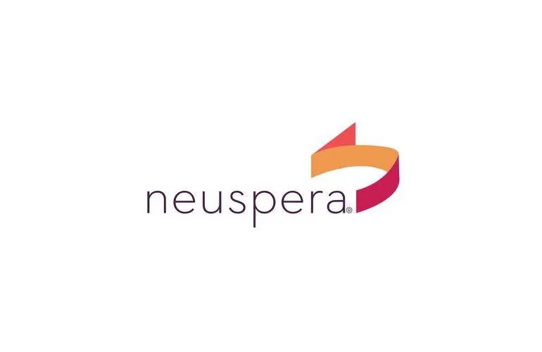 FDA批准Neuspera Medical外周神经刺激器