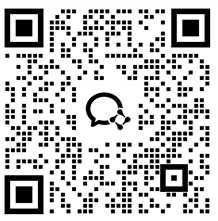 文章配图:Pure Global普瑞纯证6周年|六年,我们重新定义了医疗器械出海的可能性