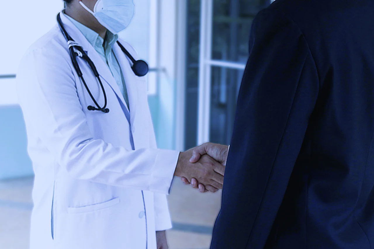 文章配图：MedTech Europe于EPSCO会议后发布重磅声明：加速MDR和IVDR改革，保障欧洲医疗创新与安全