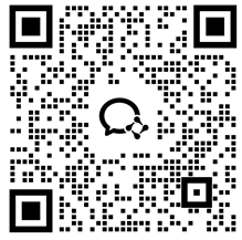 文章配图：英国正式确认长期接受 CE标志，手握 CE证书的企业，进入英国不用再重复认证