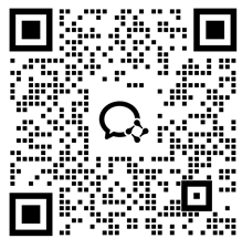 文章配图:马来西亚发布医疗器械符合性评估新指南,东南亚监管互认再进一步:新增新加坡、泰国为认可机构