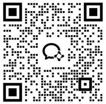 文章配图:巴西ANVISA推出医疗器械注册新指南,RDC 751/2022合规实操全解析