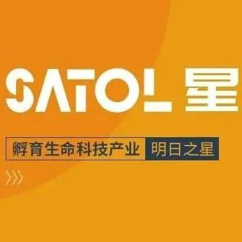 SATOL星闻 | 普瑞纯证创始人兼首席执行官孟竹：以实力帮助中国医疗器械布局全球