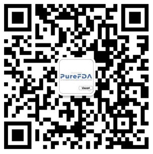 文章配图:一文读懂新冠疫情中出口最多的IVD产品,如何拿到FDA白名单?