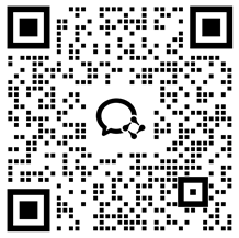 文章配图:脱欧六年终落地!英国器械法规全面重构,"国际依赖路径"将如何改变出海格局?