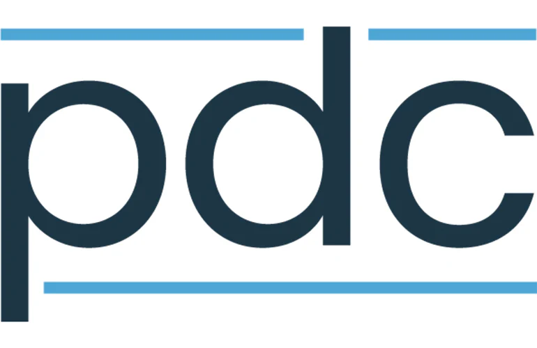 PDC与David Schnur Associates合作,提供微型注塑成型解决方案