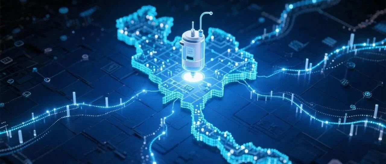 进军东南亚市场必备:泰国FDA医疗器械注册超详细解析