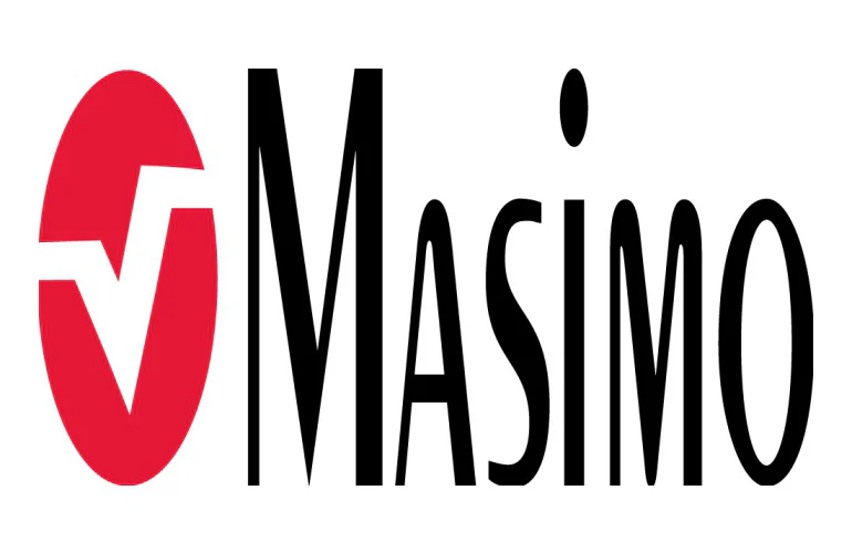 Masimo Q1业绩超预期,股东大会前夕打赢了一场胜仗