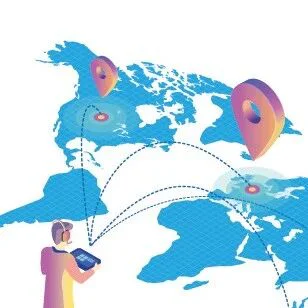 普瑞纯证已在欧洲及美国建立海外临床中心，助力中国医疗器械企业走向世界！