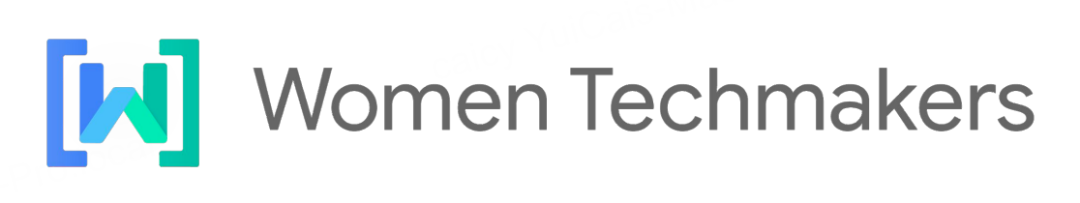 文章配图：自信她力量 | 普瑞纯证亮相谷歌WTM女性主题活动CEO孟竹发表主题演讲