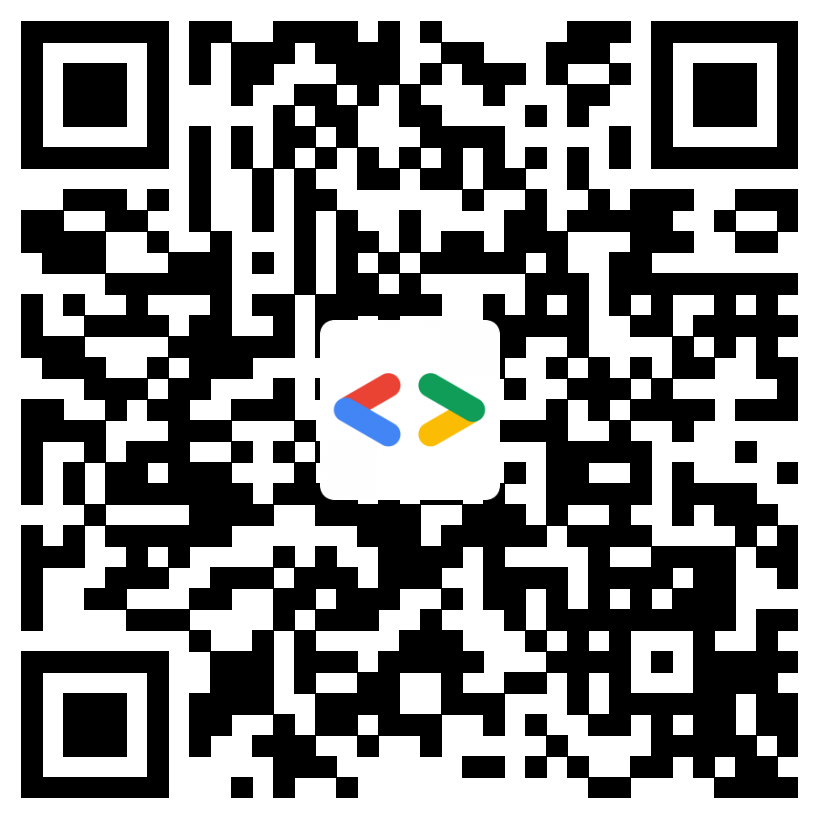 文章配图:9月25日,普瑞在Google DevFest 2022上海站等你!