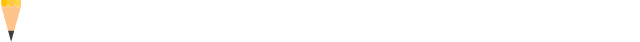 文章配图：【科普】ISO13485医疗器械质量管理体系认证
